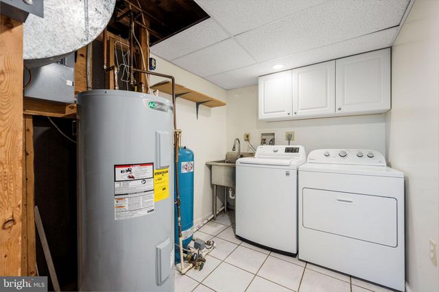 11821 SINCLAIR LN, Manassas, VA 20112