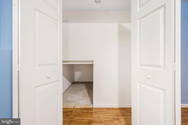 11821 SINCLAIR LN, Manassas, VA 20112