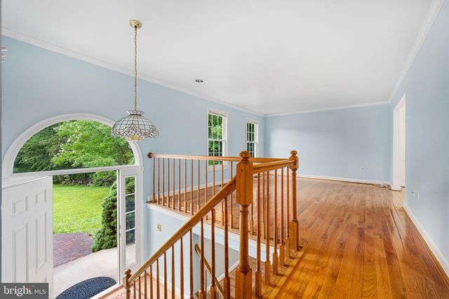 11821 SINCLAIR LN, Manassas, VA 20112