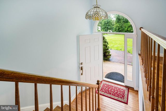 11821 SINCLAIR LN, Manassas, VA 20112