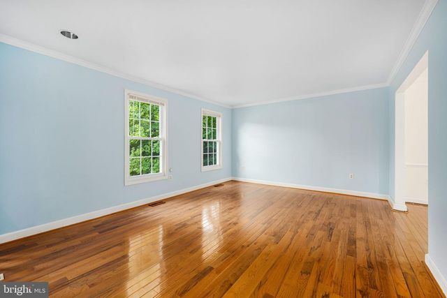 11821 SINCLAIR LN, Manassas, VA 20112