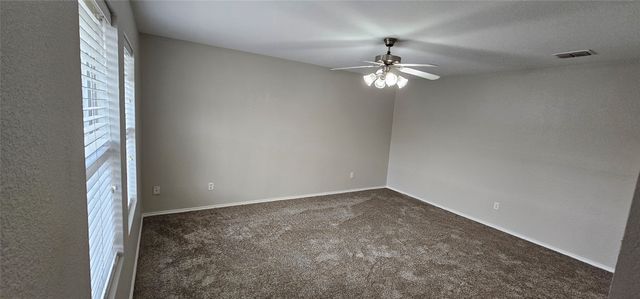 5113 Sandra Drive, Frisco, TX 75036