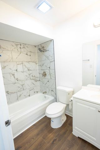 35 Churn Road 35, Matteson, IL 60443