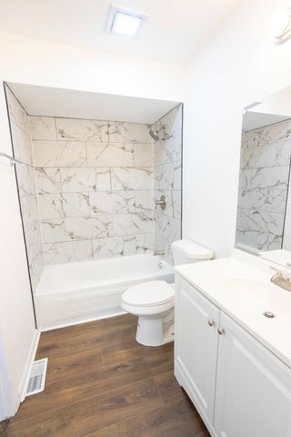 35 Churn Road 35, Matteson, IL 60443