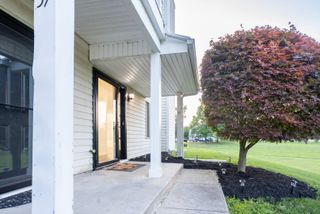 35 Churn Road 35, Matteson, IL 60443