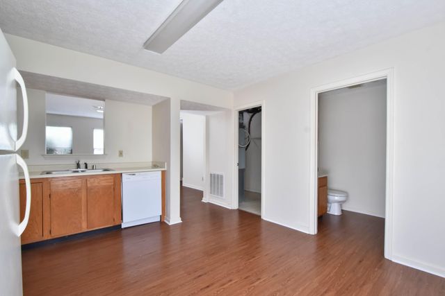 537 Deaton Place, Lexington, KY 40517