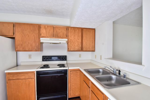 537 Deaton Place, Lexington, KY 40517