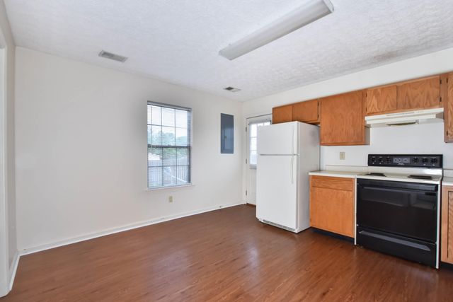 537 Deaton Place, Lexington, KY 40517