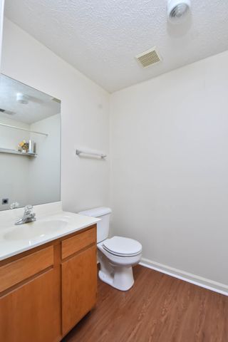 537 Deaton Place, Lexington, KY 40517