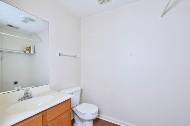 537 Deaton Place, Lexington, KY 40517