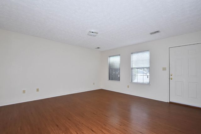 537 Deaton Place, Lexington, KY 40517