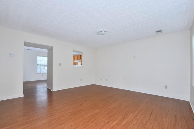 537 Deaton Place, Lexington, KY 40517