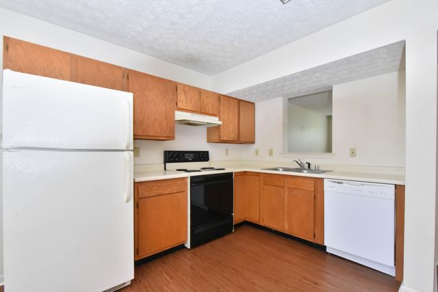 537 Deaton Place, Lexington, KY 40517