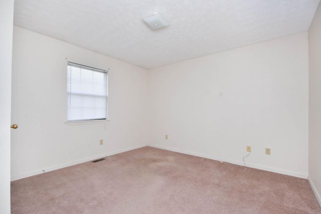 537 Deaton Place, Lexington, KY 40517