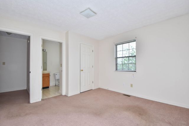 537 Deaton Place, Lexington, KY 40517