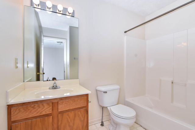 537 Deaton Place, Lexington, KY 40517