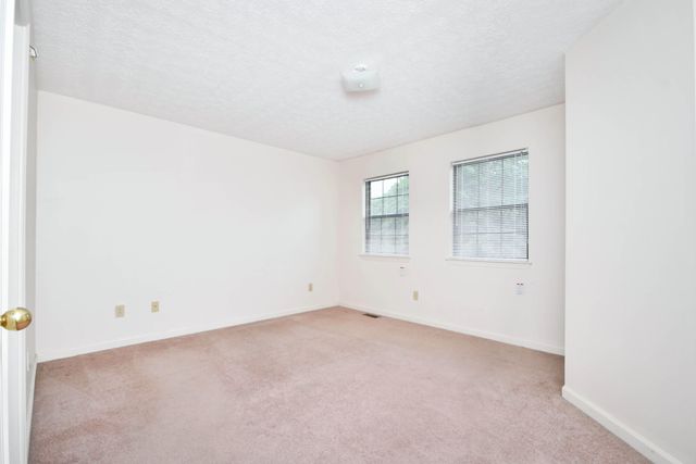 537 Deaton Place, Lexington, KY 40517