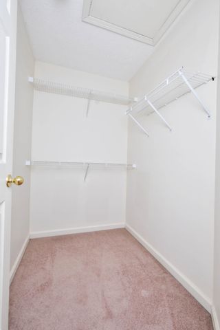 537 Deaton Place, Lexington, KY 40517