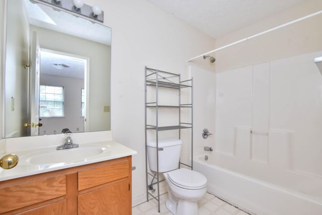 537 Deaton Place, Lexington, KY 40517