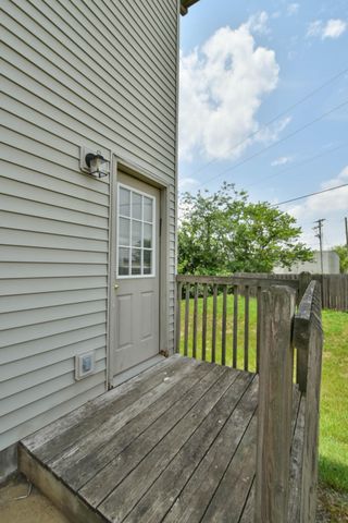 537 Deaton Place, Lexington, KY 40517