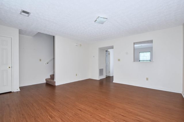 537 Deaton Place, Lexington, KY 40517