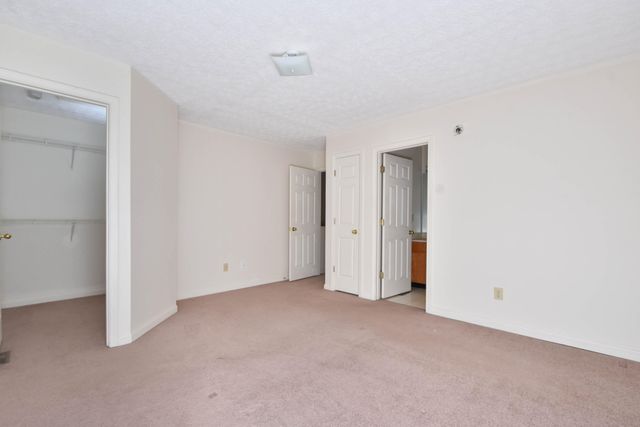 537 Deaton Place, Lexington, KY 40517