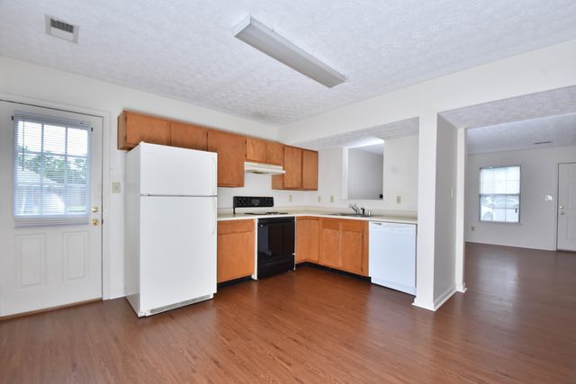 537 Deaton Place, Lexington, KY 40517