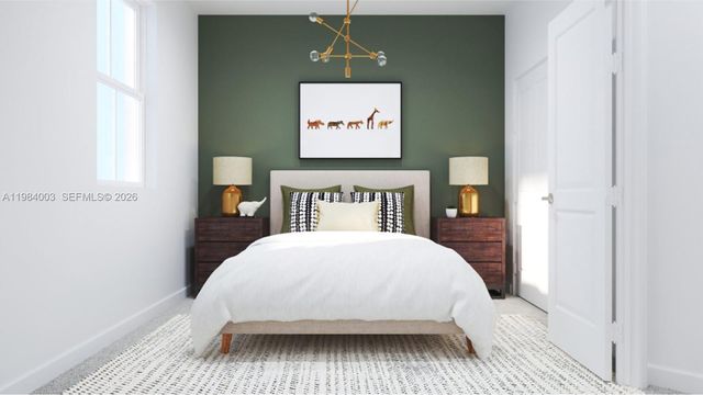 2537 SE 27 CT, Homestead, FL 33035