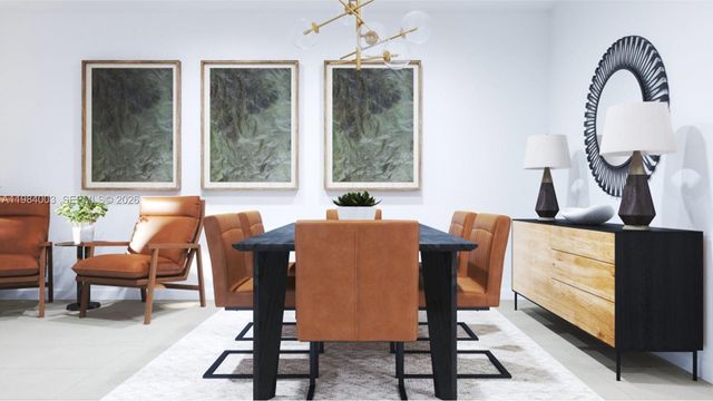 2537 SE 27 CT, Homestead, FL 33035