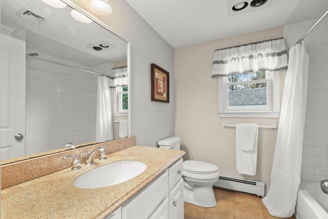 5 Deerfield Road, Mashpee, MA 02649