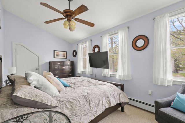 5 Deerfield Road, Mashpee, MA 02649