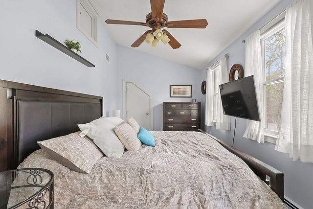 5 Deerfield Road, Mashpee, MA 02649