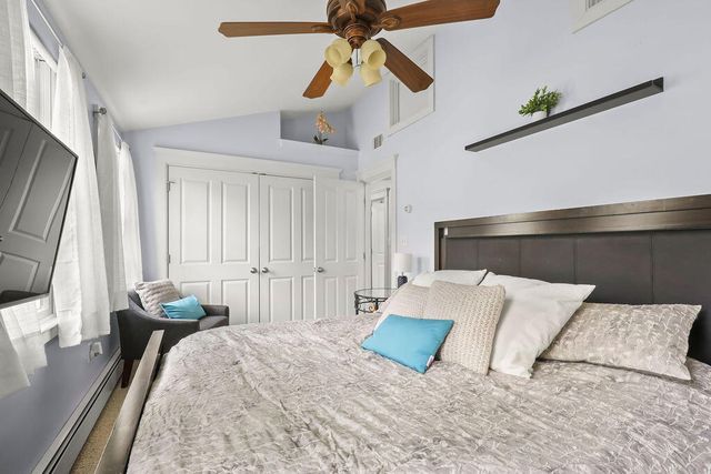 5 Deerfield Road, Mashpee, MA 02649