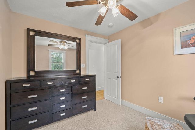 5 Deerfield Road, Mashpee, MA 02649