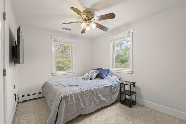 5 Deerfield Road, Mashpee, MA 02649