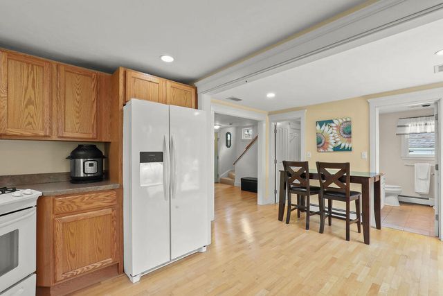 5 Deerfield Road, Mashpee, MA 02649
