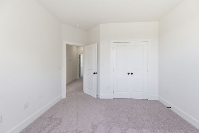 400 Perch St, Hendersonville, TN 37075