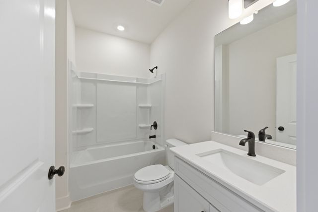 400 Perch St, Hendersonville, TN 37075