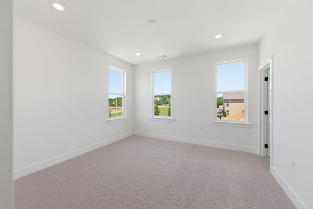 400 Perch St, Hendersonville, TN 37075