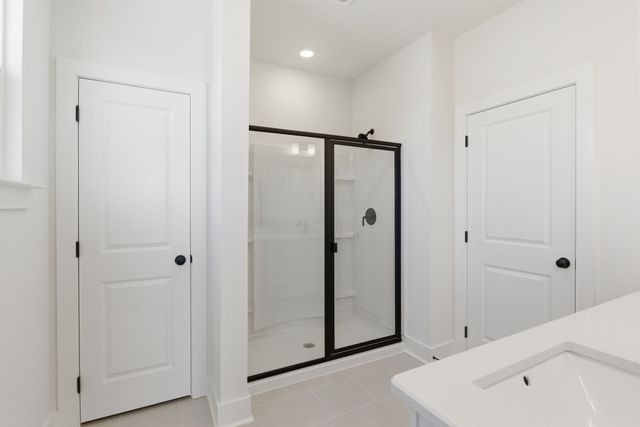 400 Perch St, Hendersonville, TN 37075