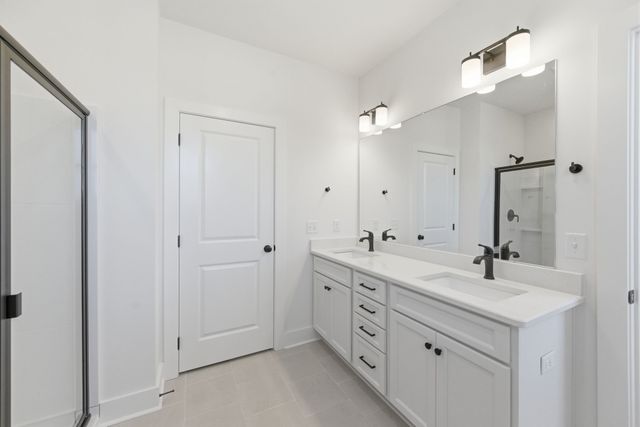 400 Perch St, Hendersonville, TN 37075