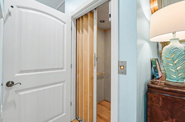 36 Morgan Road, Seabrook, SC 29940
