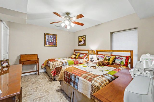 36 Morgan Road, Seabrook, SC 29940