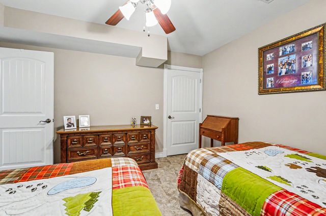 36 Morgan Road, Seabrook, SC 29940