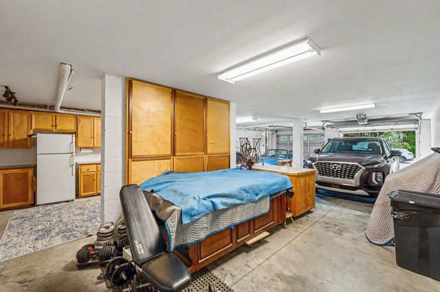 36 Morgan Road, Seabrook, SC 29940