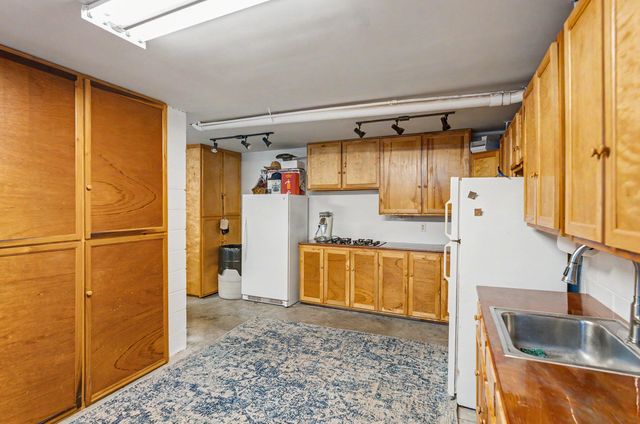 36 Morgan Road, Seabrook, SC 29940