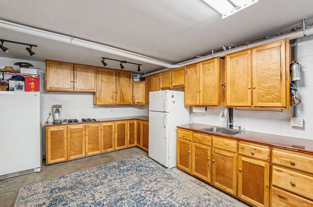 36 Morgan Road, Seabrook, SC 29940