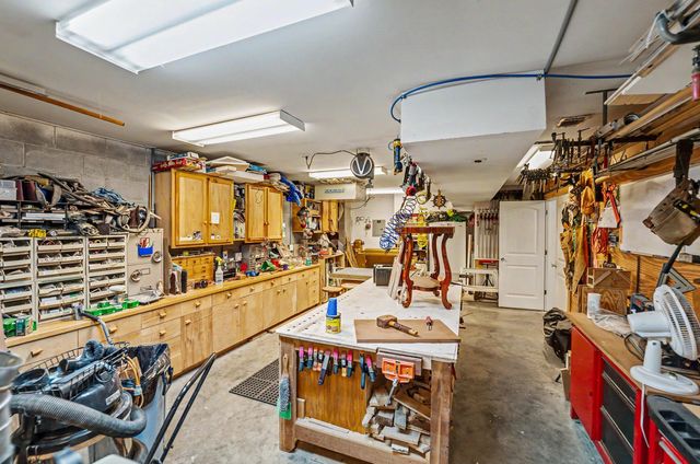 36 Morgan Road, Seabrook, SC 29940
