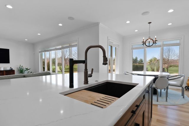1667 Chalone Court, Crown Point, IN 46307