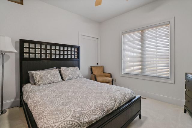 1667 Chalone Court, Crown Point, IN 46307